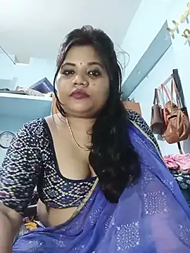 sweetAkhi online show from August 1, 12:48 pm