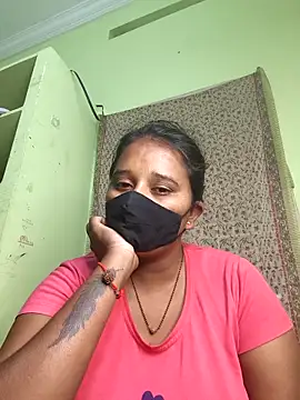 Andra Ammai online show from February 9, 6:56 pm