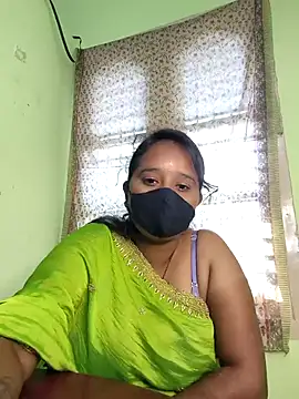 Andra Ammai online show from February 12, 10:10 am