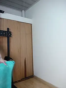 Snapshot of Emmanuel_Lust chatting on March 3, 12:11 pm Emmanuel Lust online show from March 3, 12:11 pm