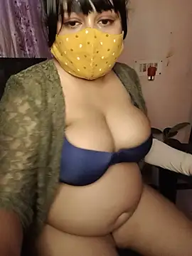 Lovely-Lina7 online show from May 23, 6:56 pm