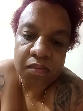 Mineirasafada2026 online show from February 11, 7:57 am