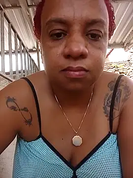 Mineirasafada2026 online show from February 13, 5:20 pm