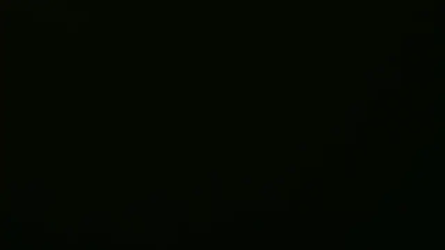 Beckie White online show from July 9, 9:41 pm