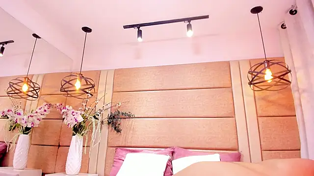 LoanBecker online show from February 17, 3:36 am