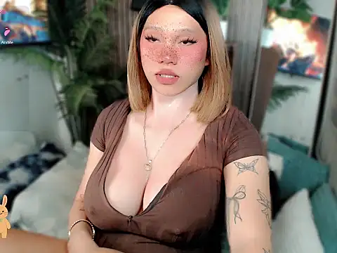 Snapshot of Kelly_Mckinney chatting on February 10, 7:45 am Kelly Mckinney online show from February 10, 7:45 am