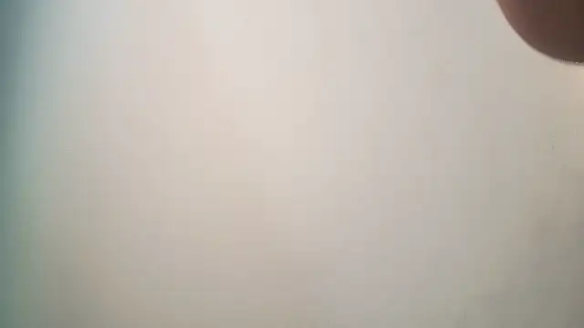 Kai Moreno online show from February 26, 7:13 pm