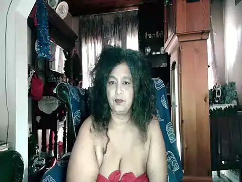 cosmicstar online show from April 17, 9:34 am