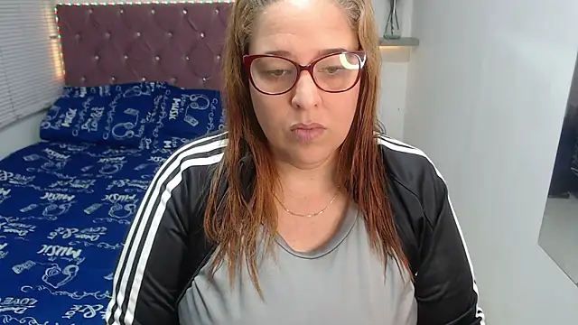 Snapshot of kataleyamilf69 chatting on February 6, 12:41 pm kataleyamilf69 online show from February 6, 12:41 pm