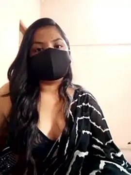 Snapshot of Wow_nikita chatting on February 8, 7:45 am Wow nikita online show from February 8, 7:45 am