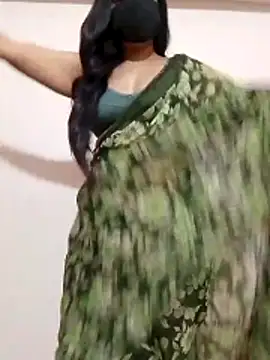 Snapshot of Wow_nikita chatting on March 3, 8:42 am Wow nikita online show from March 3, 8:42 am