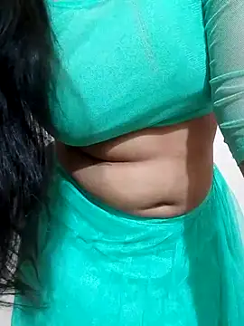 Snapshot of Wow_nikita chatting on March 4, 4:57 pm Wow nikita online show from March 4, 4:57 pm