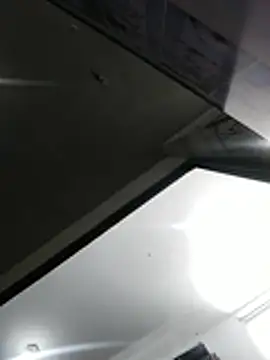 Snapshot of OMARMEX1 chatting on April 15, 3:30 pm OMARMEX1 online show from April 15, 3:30 pm