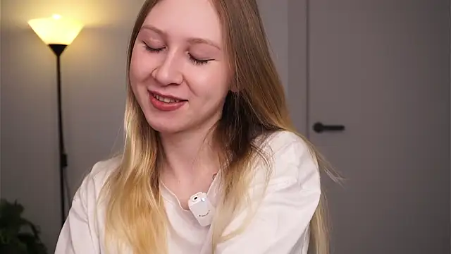 MiHabeck online show from February 12, 6:08 am