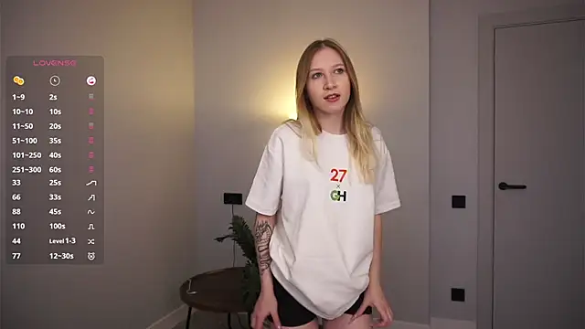 MiHabeck online show from February 20, 7:10 am