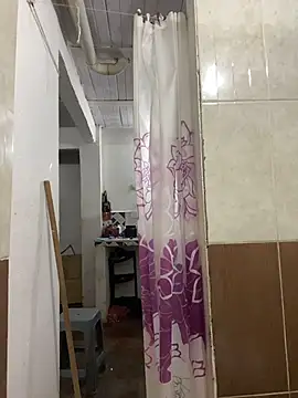 Romie rous online show from February 14, 1:19 pm