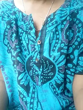 Snapshot of Fantasy_Queen94 chatting on February 13, 3:35 am Fantasy Queen94 online show from February 13, 3:35 am