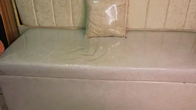 Catalina Tx  online show from March 3, 7:53 pm