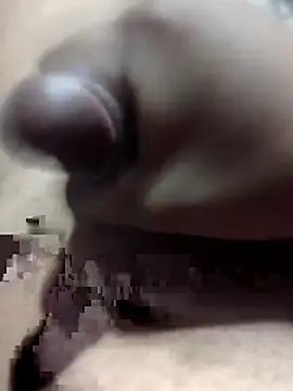 Snapshot of Henry20099 chatting on February 7, 5:27 pm Henry20099 online show from February 7, 5:27 pm