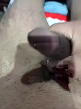 Snapshot of Henry20099 chatting on February 9, 7:12 am Henry20099 online show from February 9, 7:12 am