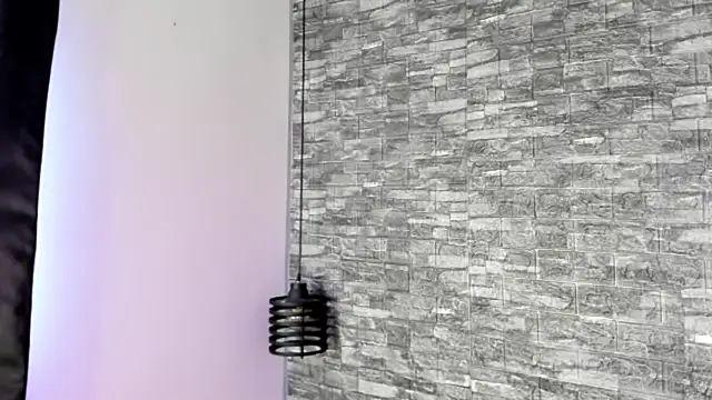 ASHLEY COLLINS1 online show from April 16, 1:34 pm