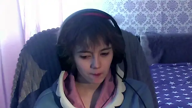 Angels corner online show from February 13, 6:09 am