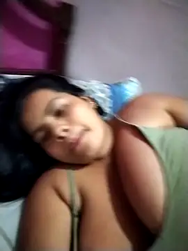 Queen Sofia10 online show from February 13, 4:19 am