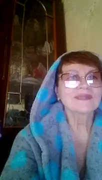 SophieBurns online show from March 22, 12:19 pm