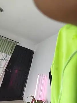 Snapshot of AnnieWestley chatting on June 8, 3:56 pm AnnieWestley online show from June 8, 3:56 pm