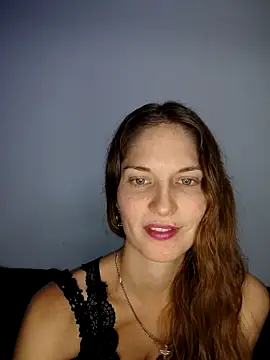 Snapshot of Serafina- chatting on March 2, 2:14 am Serafina- online show from March 2, 2:14 am