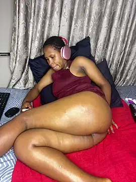 applebae online show from April 22, 6:38 am