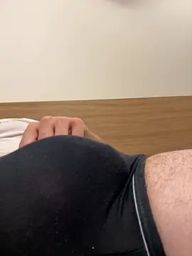 PeneSpessoUncut online show from February 14, 10:50 pm