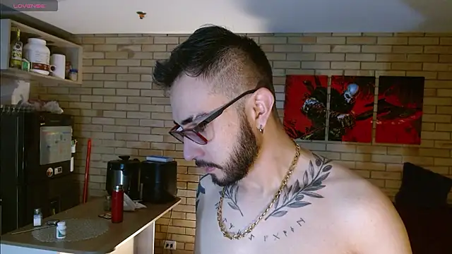 dave wolf7 online show from February 11, 12:10 pm