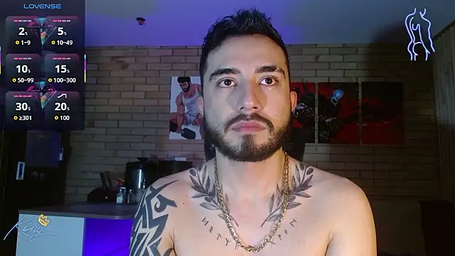 dave wolf7 online show from March 29, 8:03 am