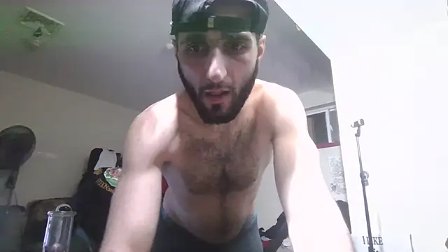 bigOH810 online show from March 9, 9:46 am