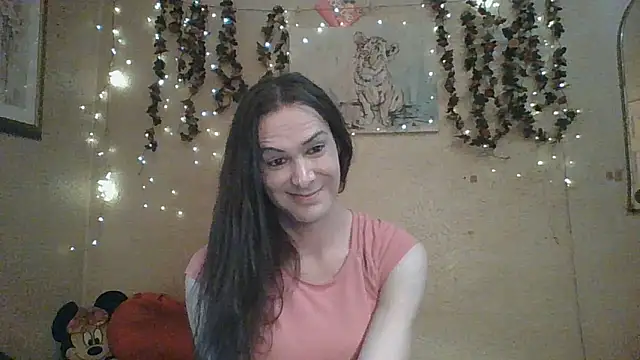 sillymillie4 online show from June 10, 10:41 pm
