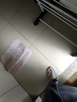 Ninfoo online show from February 7, 3:21 am