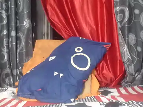 Snapshot of andreats11 chatting on February 27, 3:39 am andreats11 online show from February 27, 3:39 am