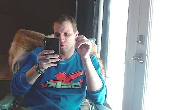 cguffey2284 online show from March 28, 11:15 pm