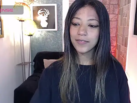 Snapshot of Scarleet_miaa chatting on February 12, 1:28 pm Scarleet miaa online show from February 12, 1:28 pm