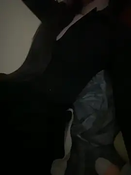 Celeste SexyY online show from March 7, 2:25 pm