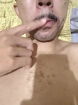 MOREN044 online show from February 17, 2:41 am