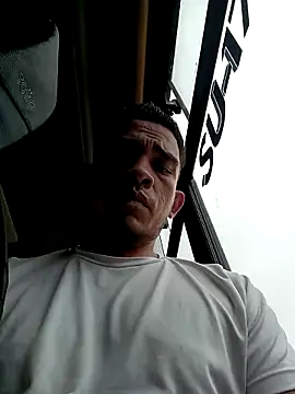 Harddick0094 online show from February 7, 7:39 pm