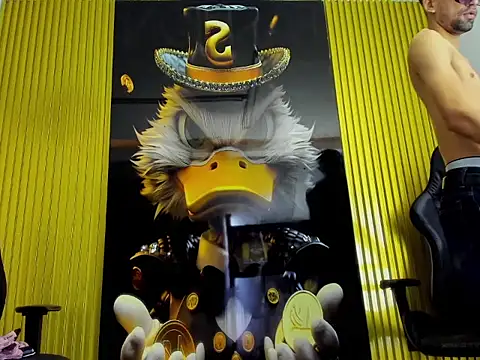 couplehot sex  online show from February 13, 7:32 pm