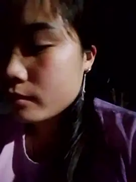 Susi-baby online show from February 15, 10:36 am