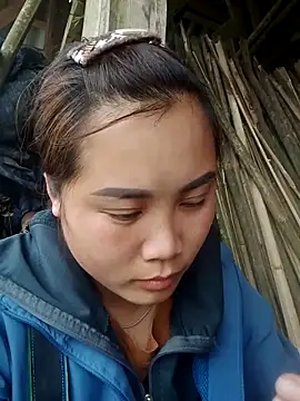 Susi-baby online show from February 19, 7:04 am