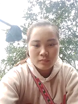 Susi-baby online show from February 22, 7:40 am