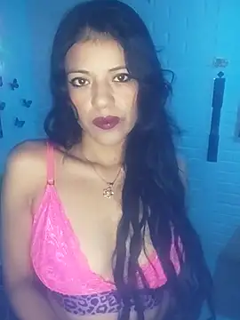 lorenita1616 online show from February 22, 5:19 am