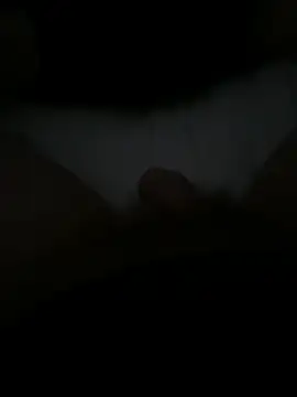 Dfgtrfyt online show from April 7, 6:30 pm