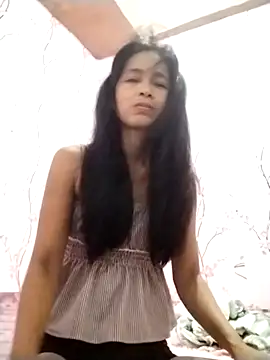 sweet maxine44 online show from July 4, 9:54 pm
